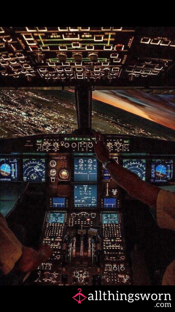 Airline_Pilot1