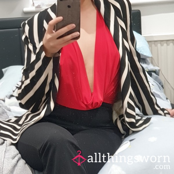 AishaSilver