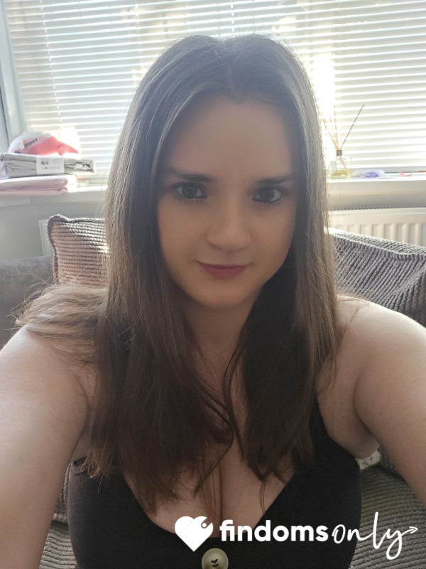 Angelic_DEVIL