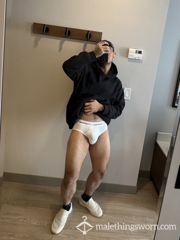 Akang