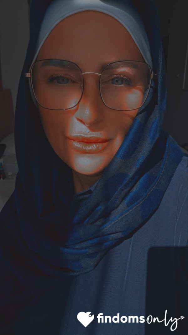 Goddess_Al_Lat