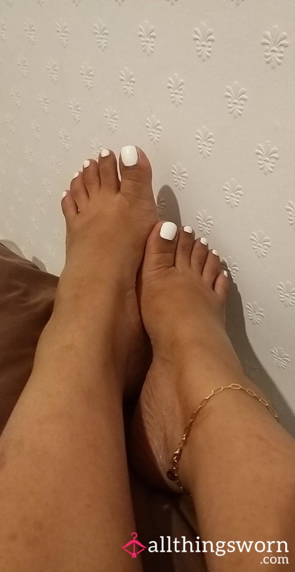 Alana03
