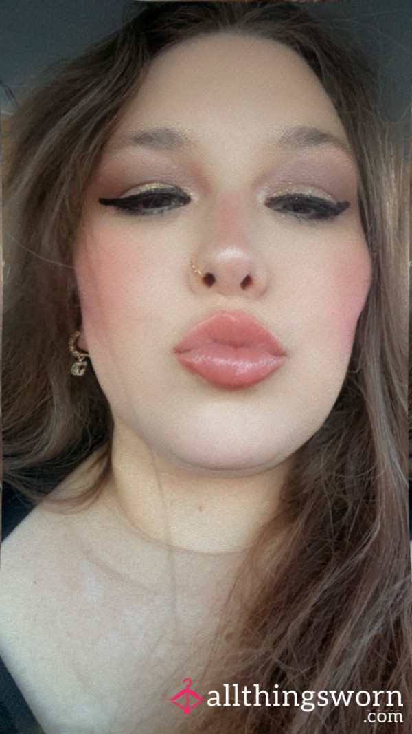 Alanarae09