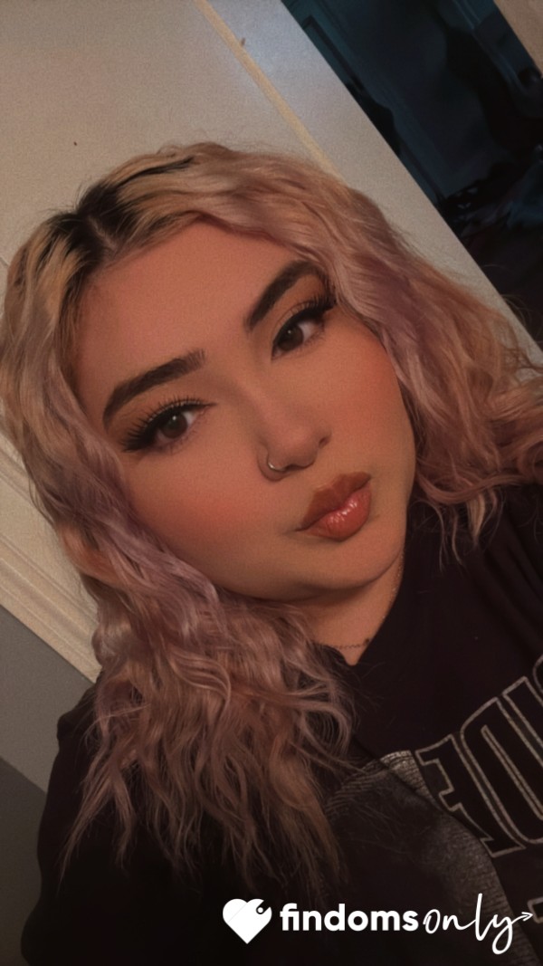 Alaskax