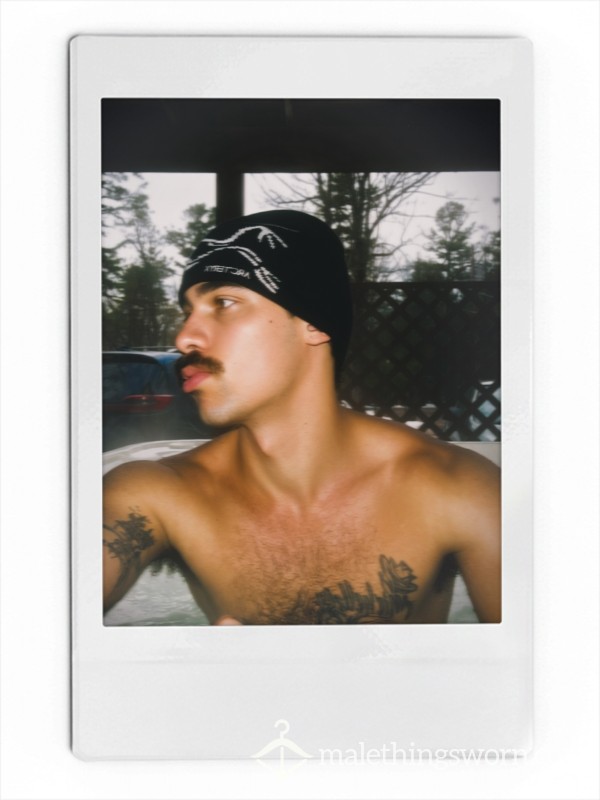 Alastair