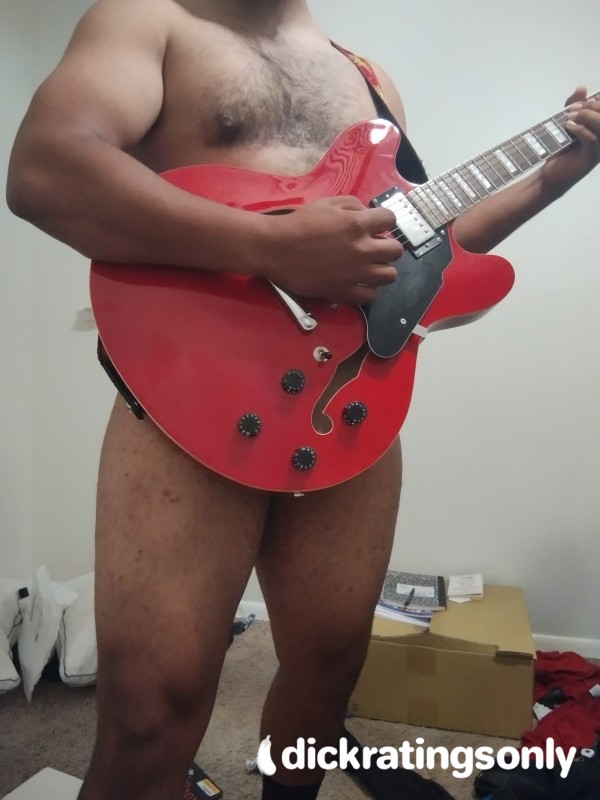 Aleeko88
