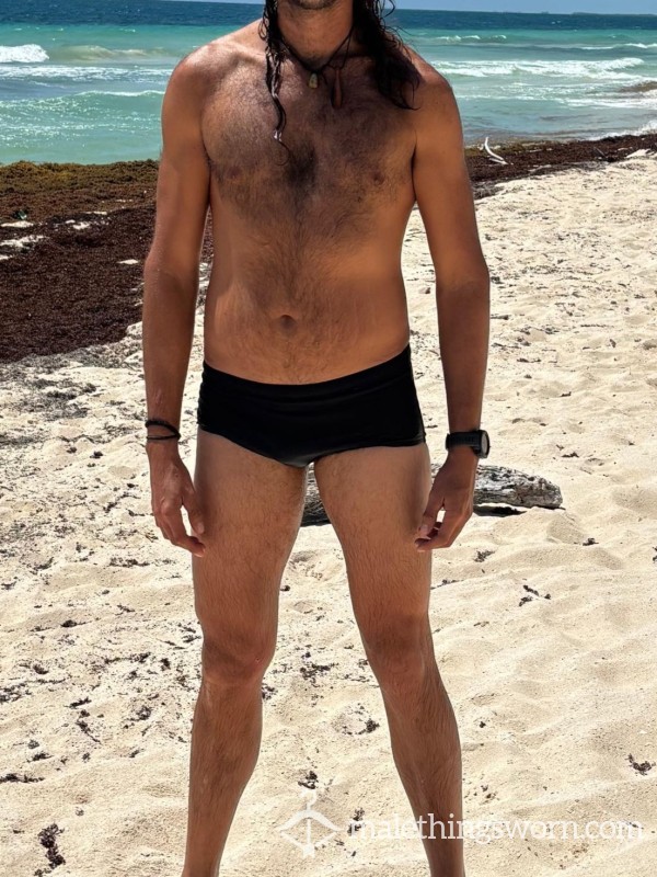 Alejandromagno