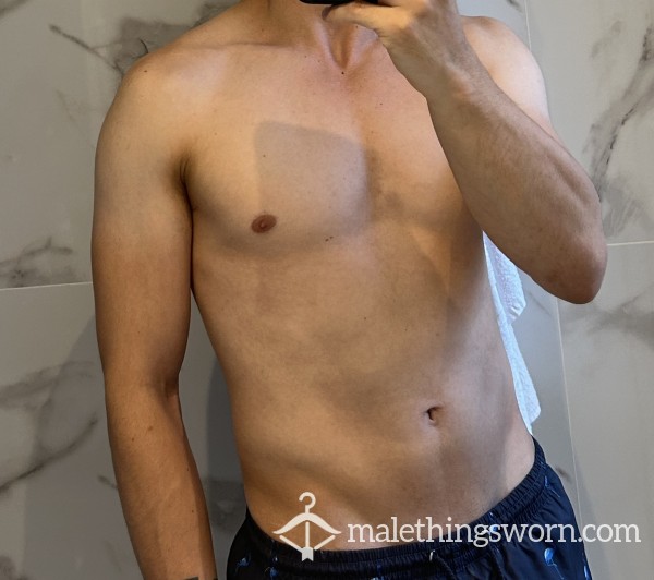 Alejo30