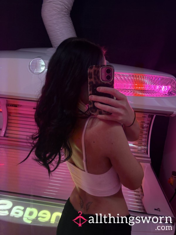 Aleshaxo