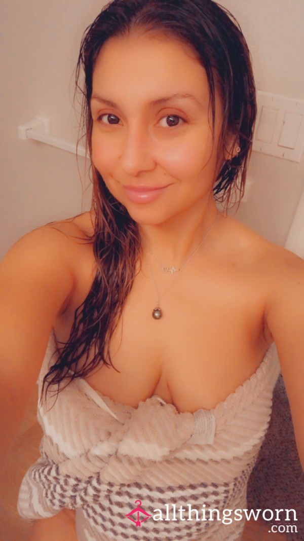Alessandra25