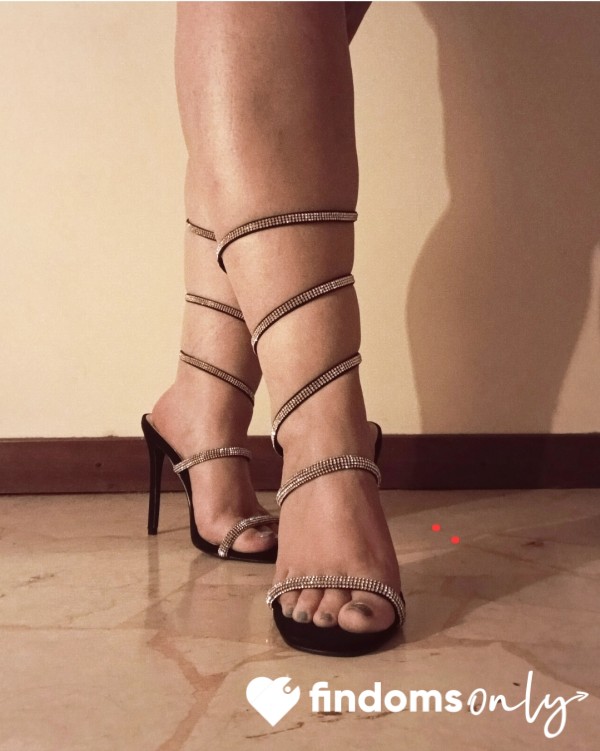 Alessandrafromitaly