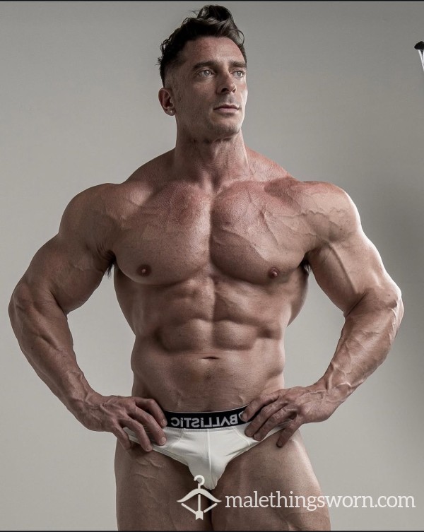 Alessandrobuilder