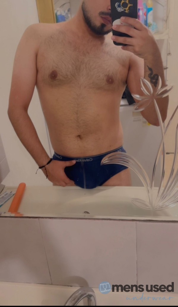 Alex_13