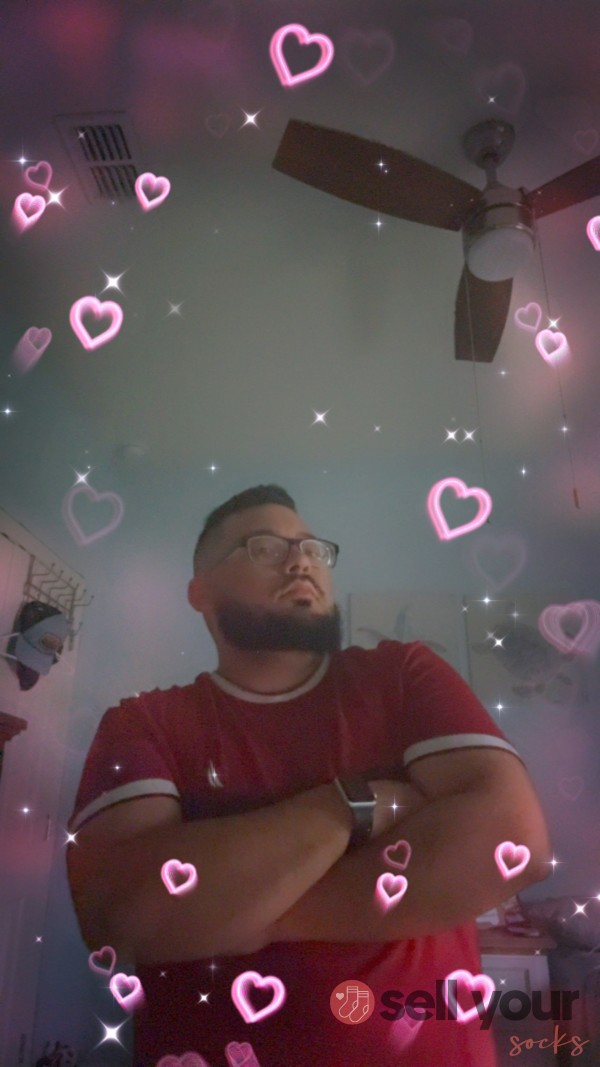 Alex_with_confidence_