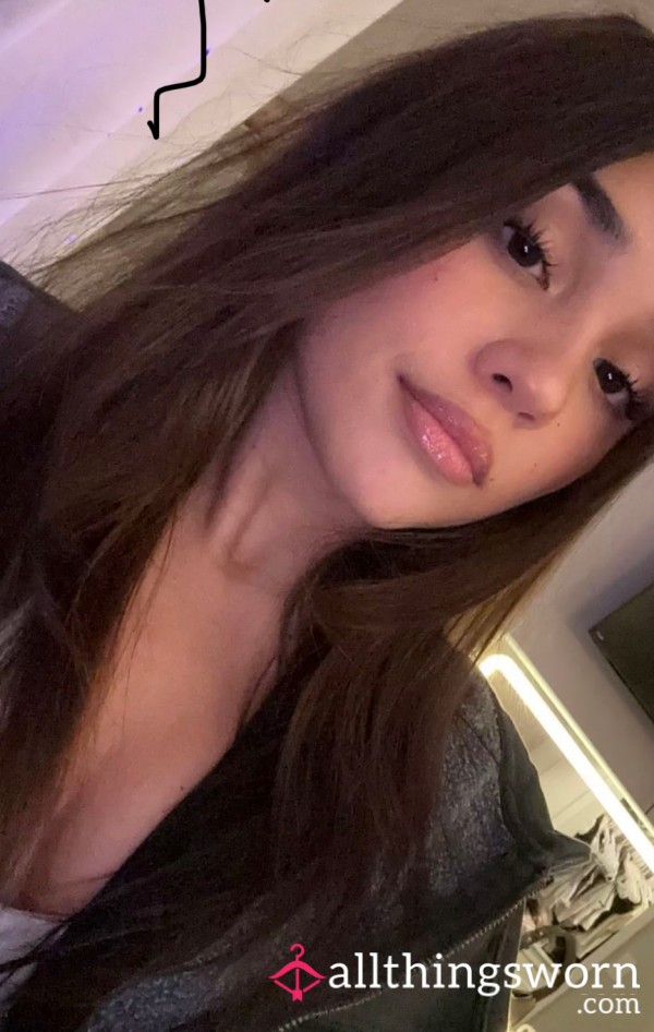 Alex10