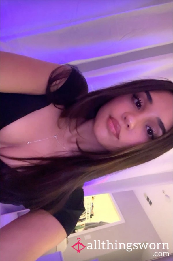 Alex10