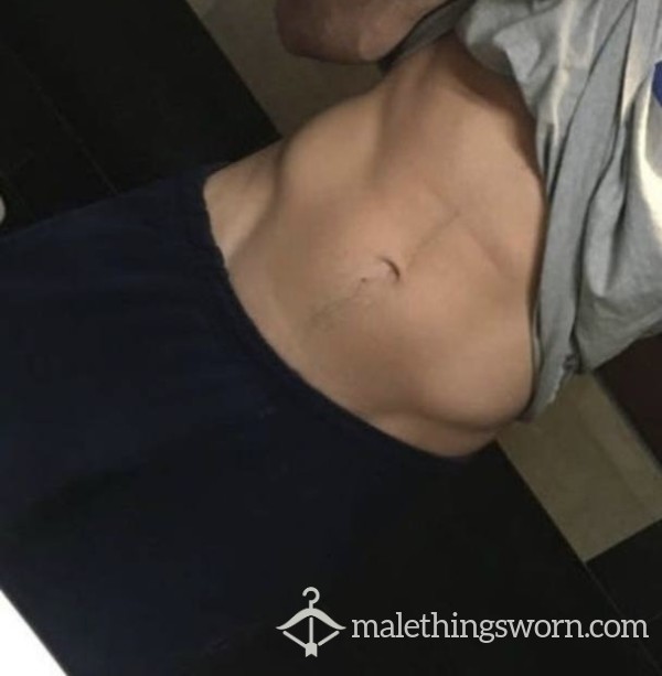 Alex19