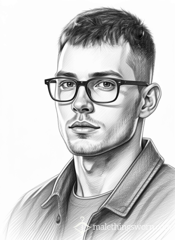 Alex6613