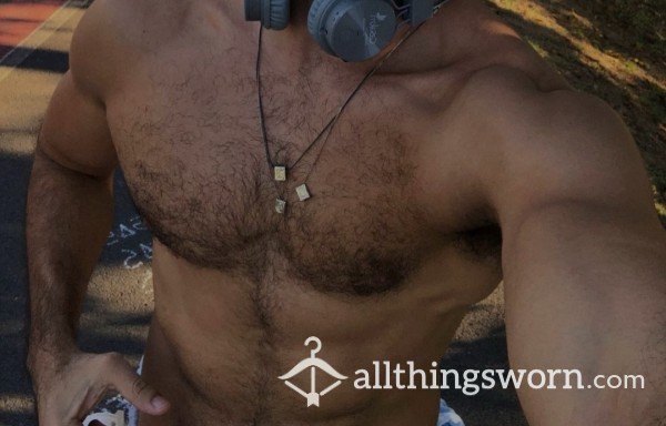 AllThingsWorn profile picture for @Alexander