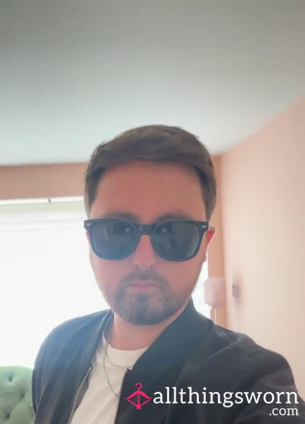 AlexDJ98
