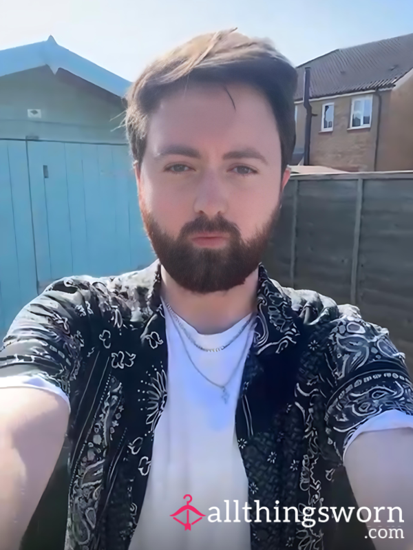 AlexDJ98