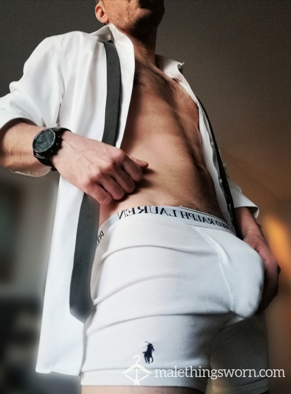 AlexFoss