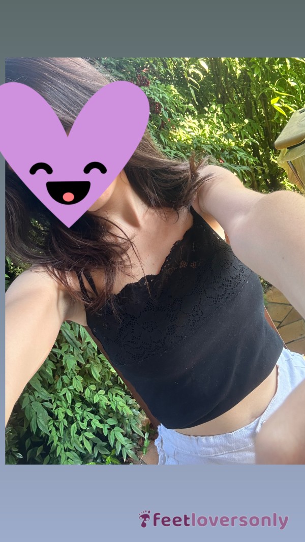 Alexia1996