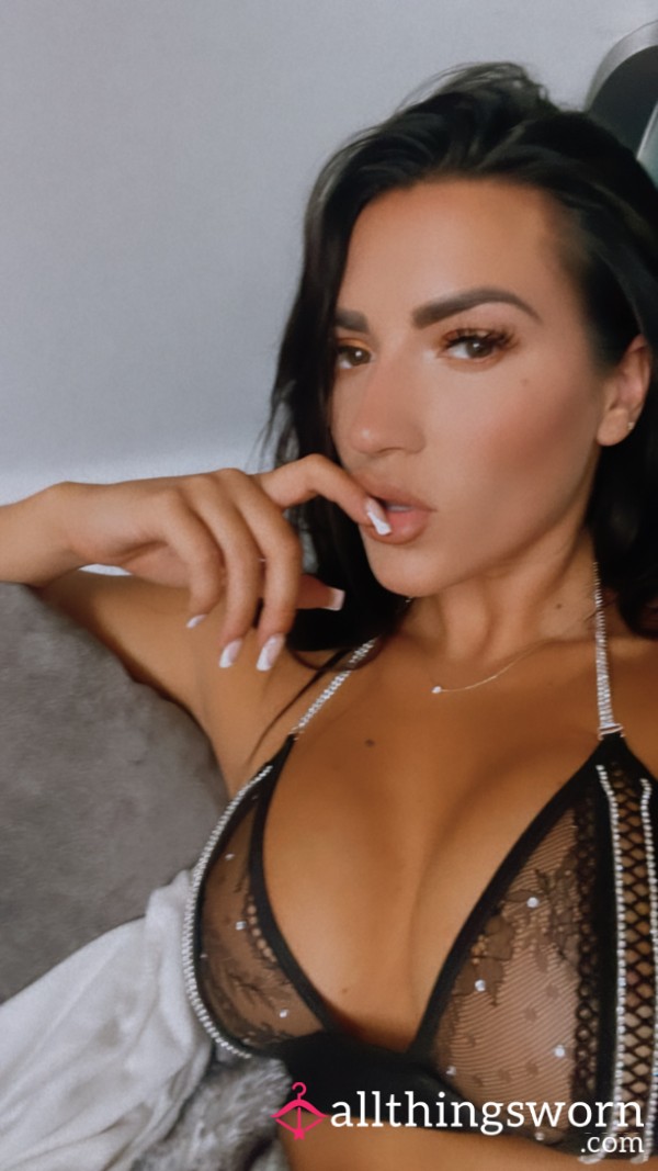 Alexia4u