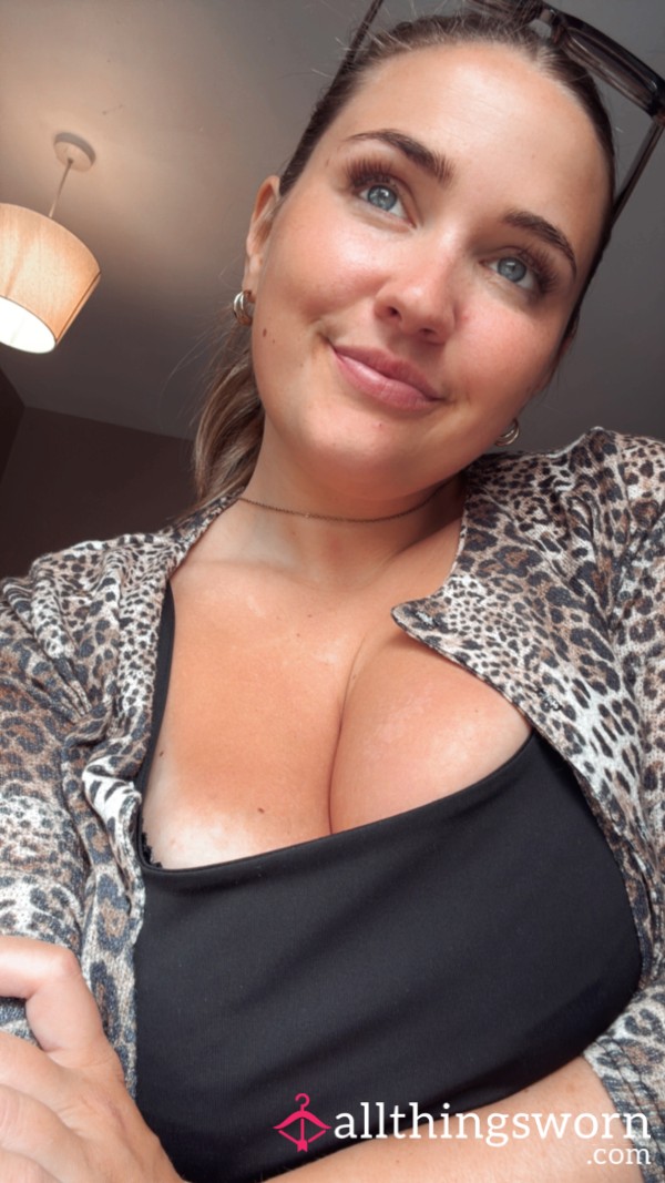 AlexisGrace2