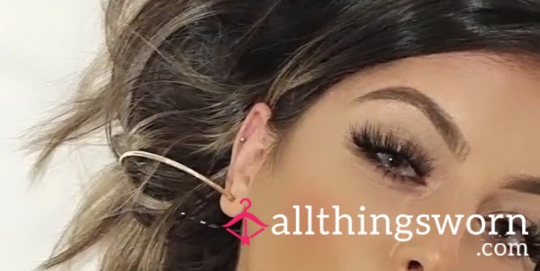Alexismay17