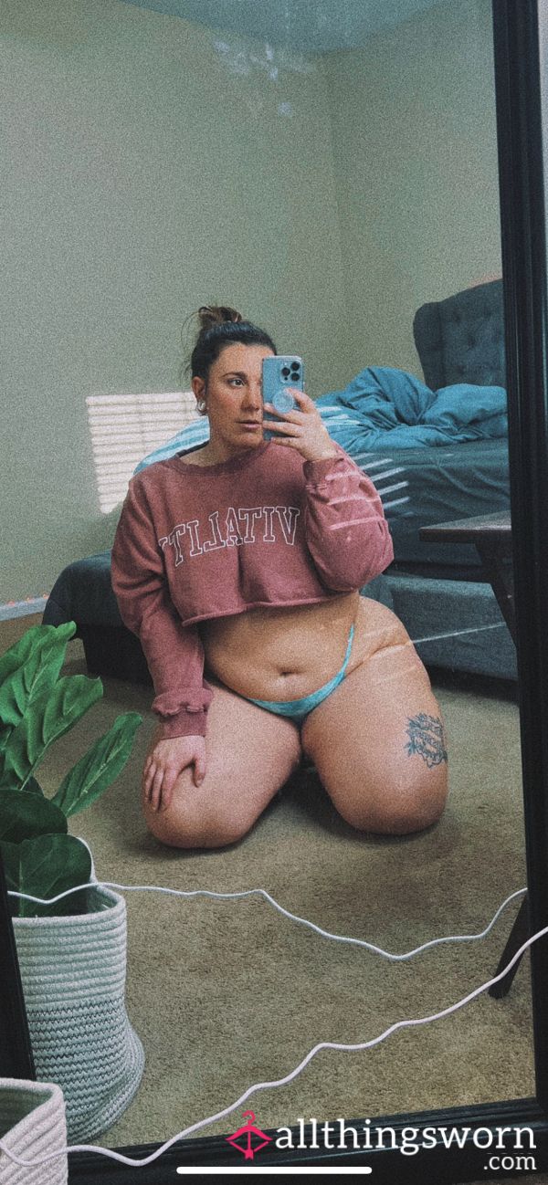 Alexisnocare