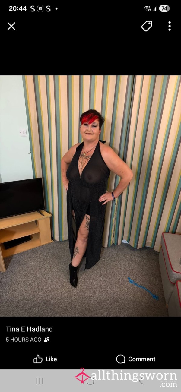 Alexisrose74
