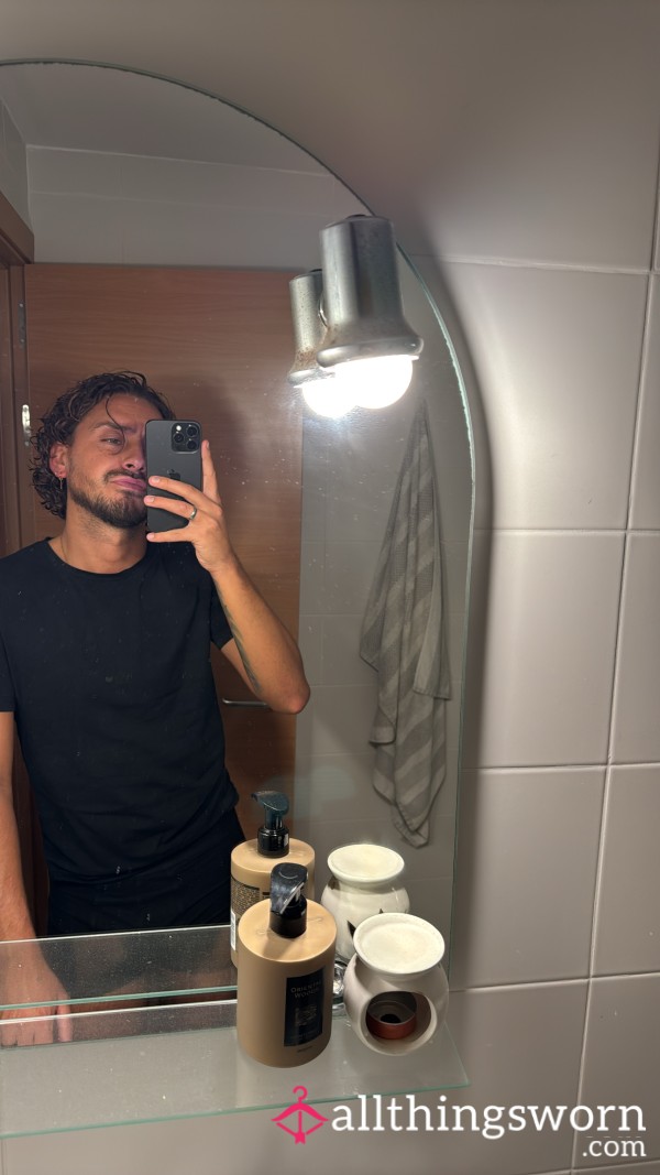 GeorgeMan69
