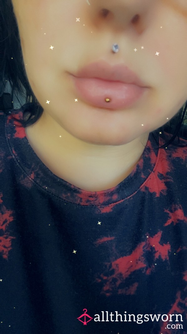 AlexStormXO