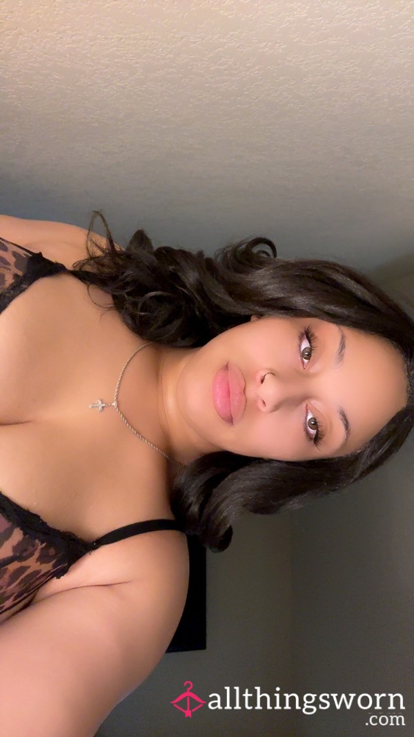 Scorpiomommy235