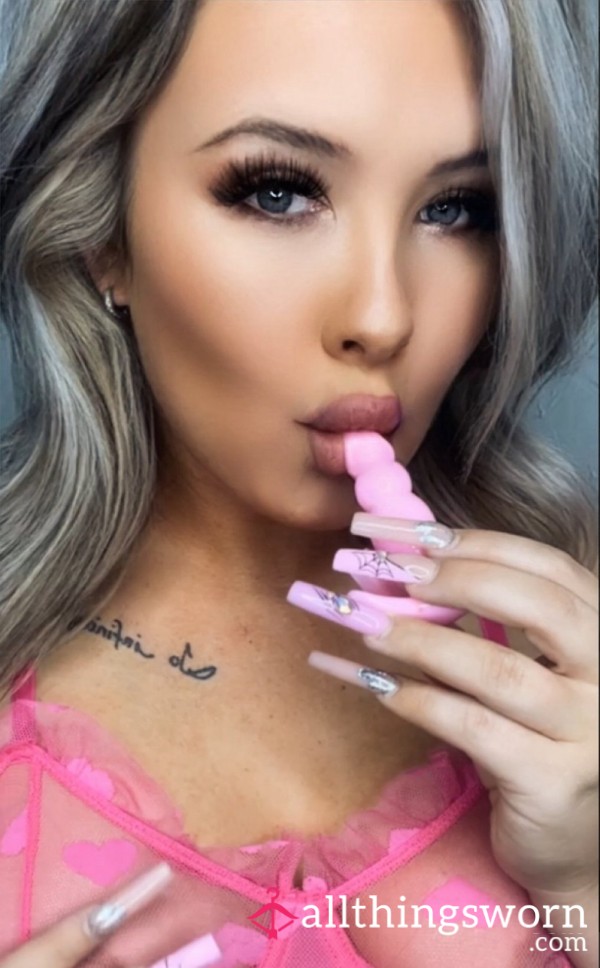 Alexuspeachx
