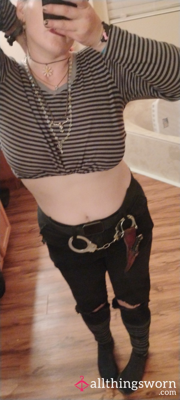 AlexxFreeByrd