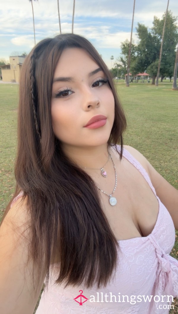 Alexxia