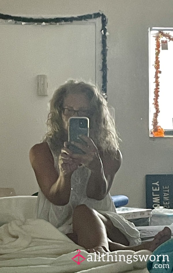 Alexxis699