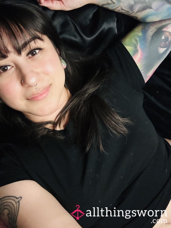 Alexxxnwonderland