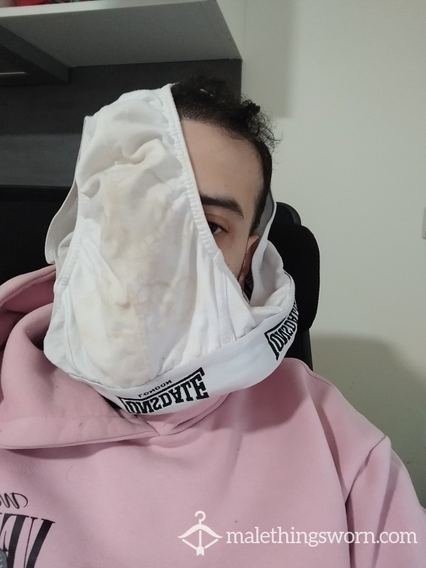 Ali23121998