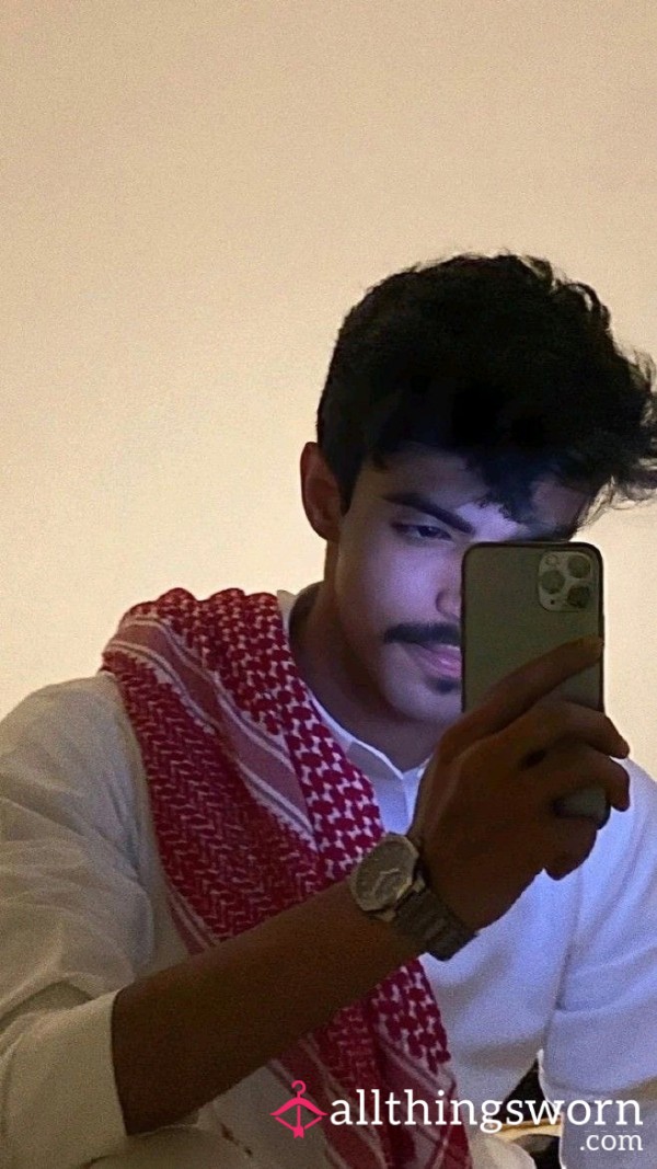 Ali76