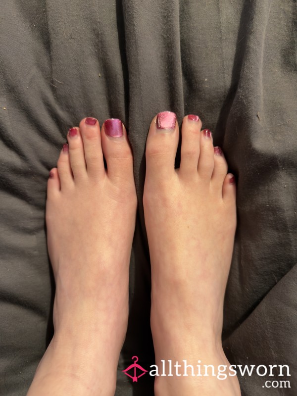 Aliana_Larsson