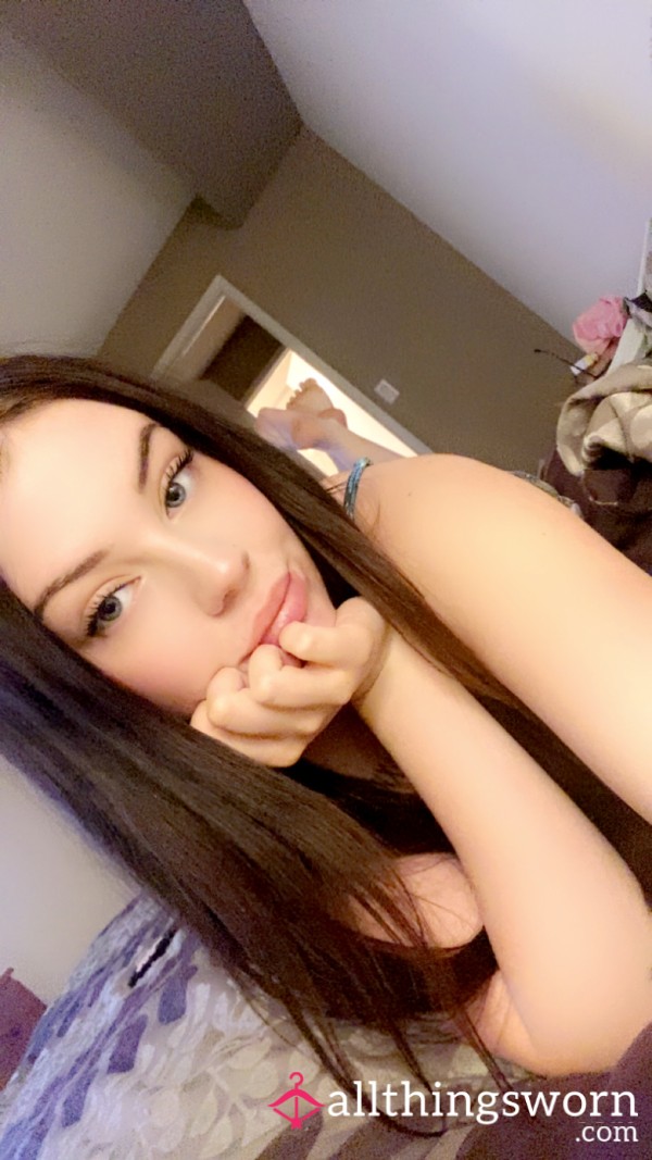 Aliana13