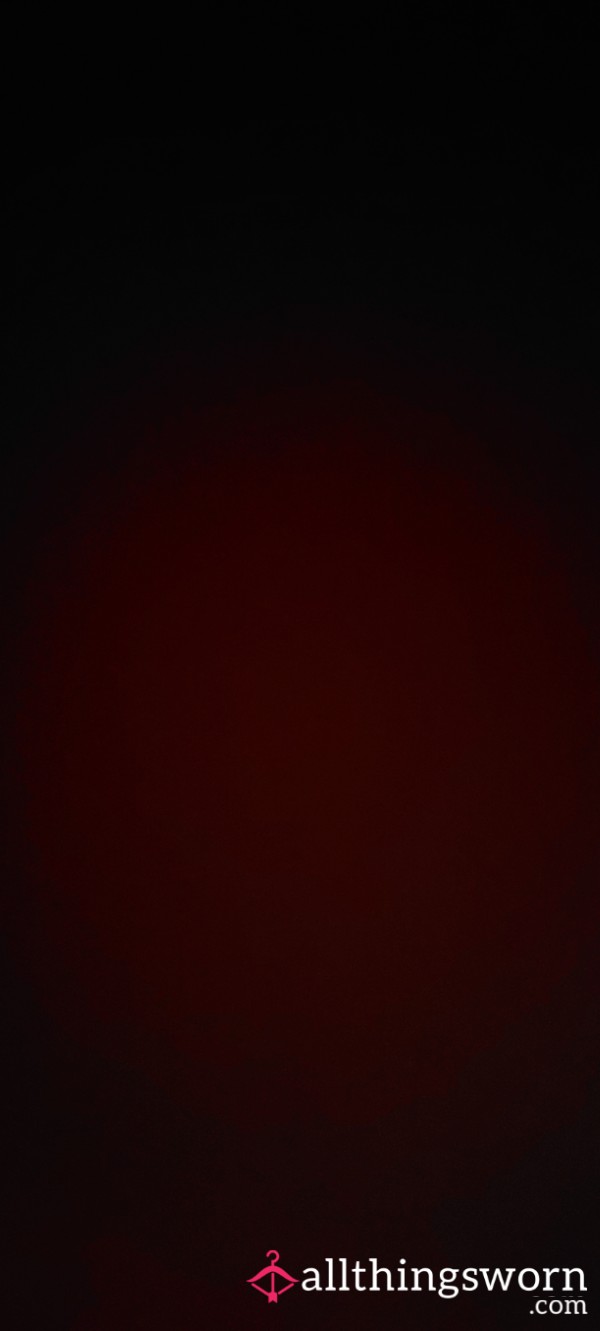 Alias_14