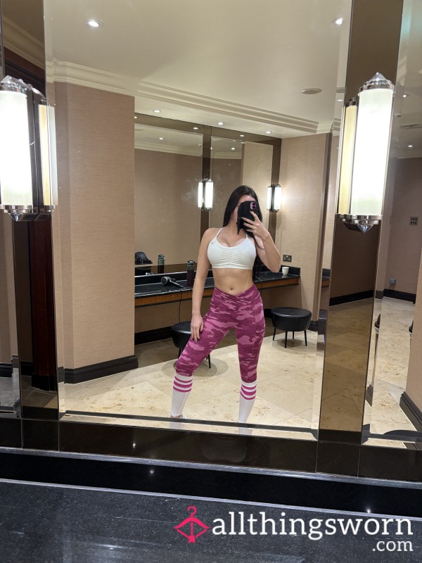 Aliceallenuk