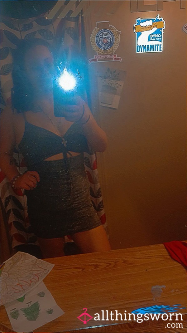Aliceinwonderlust