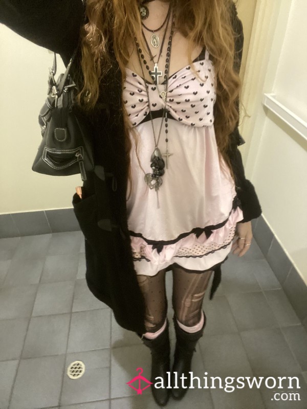 Alicejaneangel