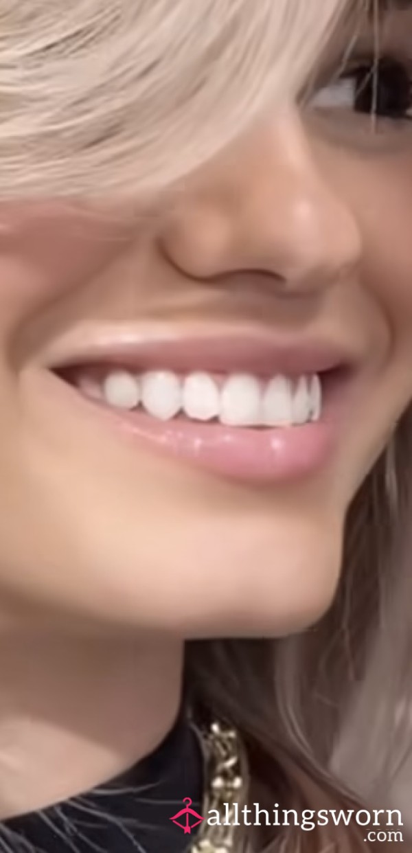 AliceRobinson