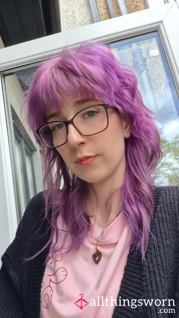 AlicesKinkyAdventures